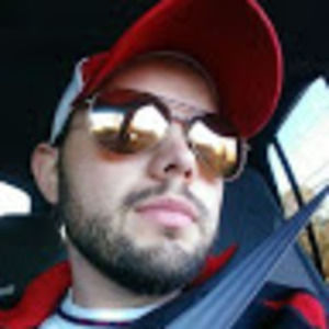 Meet your Posher, Kyle